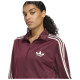 Adidas Γυναικεία ζακέτα Adicolor Classics Firebird Track Top